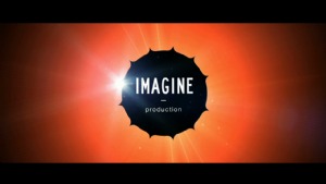 Nouveau showreel en ligne : IMAGINE-Production - Film d´entreprise, Réalisation production vidéos publicités fictions télévision, Imagine Production François Paquay Namur Jambes Wallonie Belgique